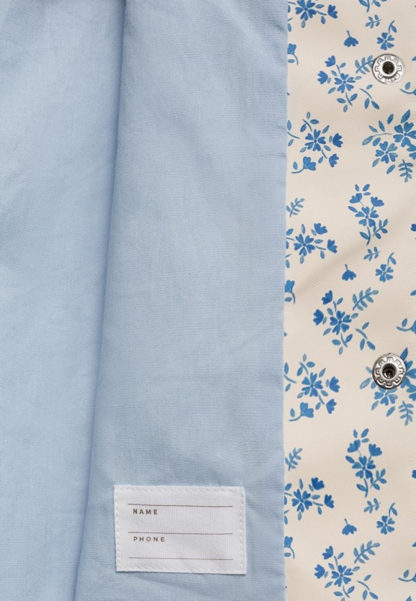 Mango Kids Куртка - SNOWB - фото 3