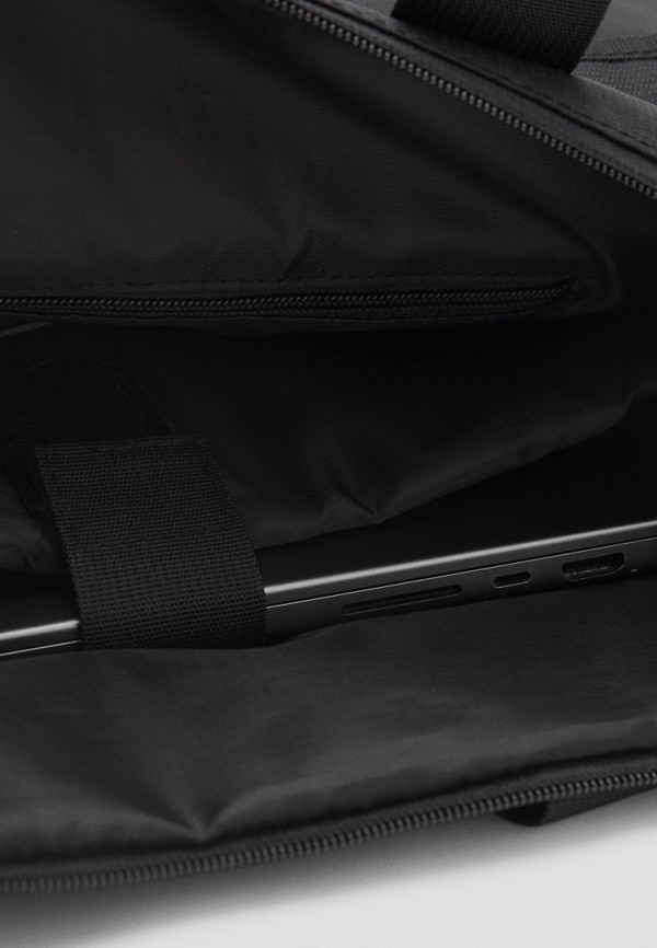 Mango Man Рюкзак - NEWPACK - фото 5