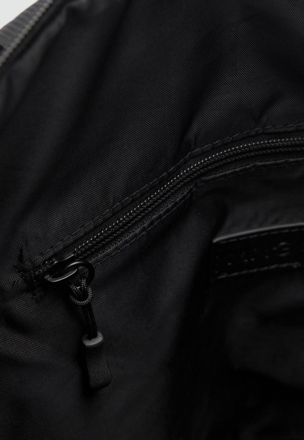 Mango Man Рюкзак - NEWPACK - фото 6