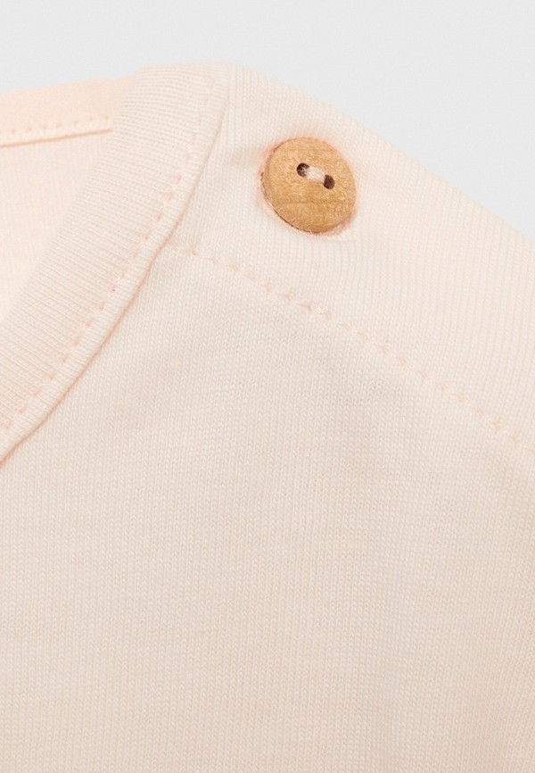 Mango Kids Лонгслив - MOUSE - фото 4