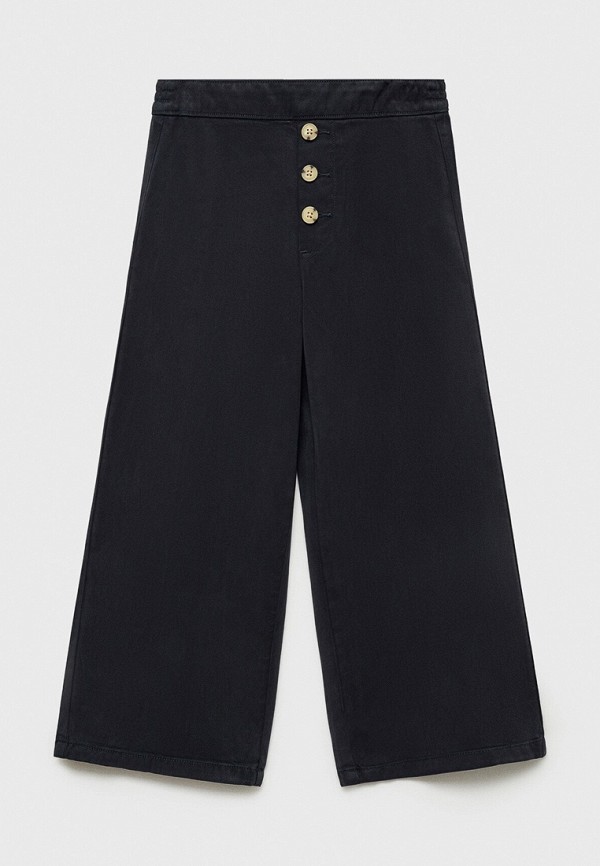 Mango Kids Брюки - MAGGIE - фото 1