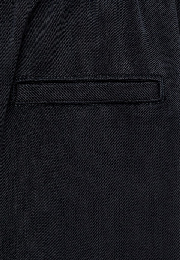 Mango Kids Брюки - MAGGIE - фото 3