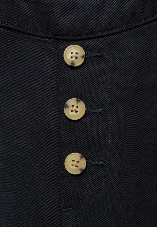 Mango Kids Брюки - MAGGIE - фото 4