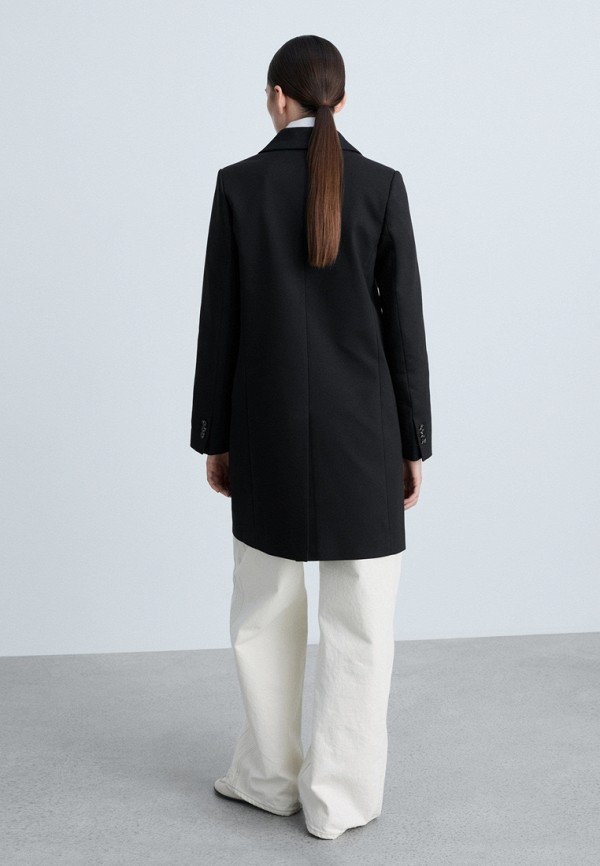 Mango Пальто - MANILA - фото 3