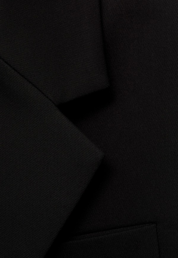 Mango Пальто - MANILA - фото 6