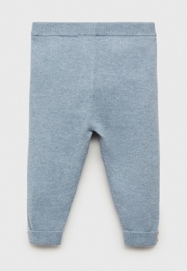 Mango Kids Брюки - PLUTO - фото 2