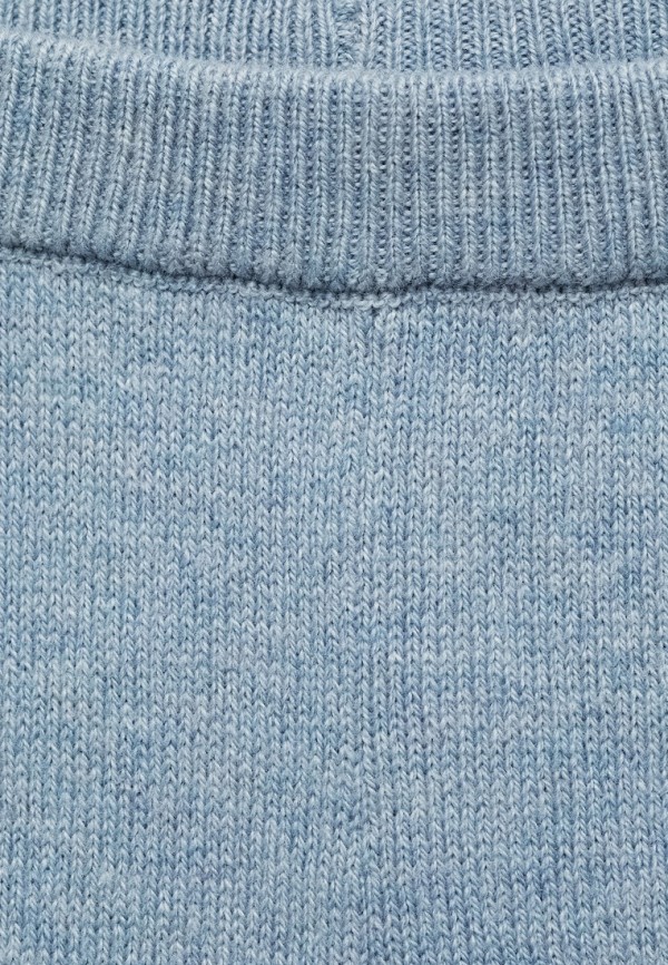 Mango Kids Брюки - PLUTO - фото 3