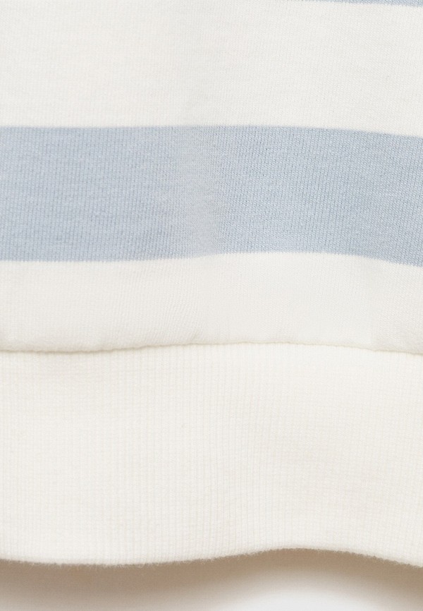 Mango Kids Свитшот - TRENDY - фото 6