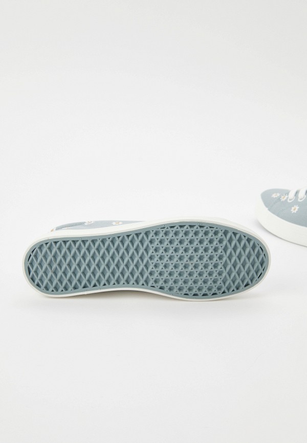 Mango Kids Кеды - WENDY - фото 5