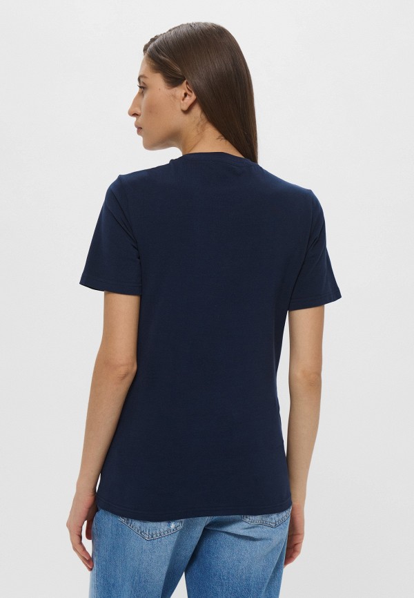 Baldinini Trend Футболка - фото 3