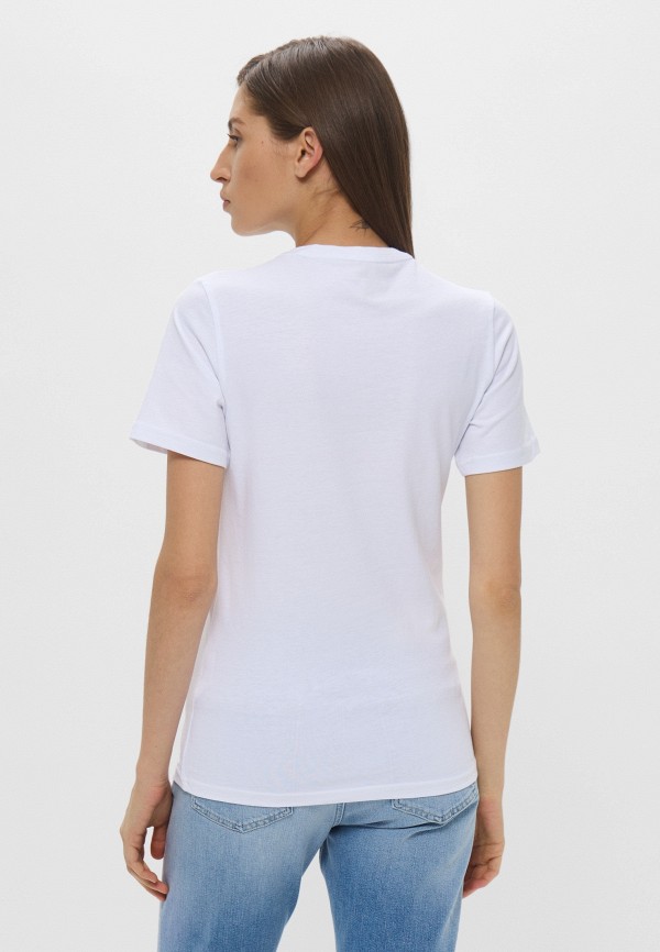 Baldinini Trend Футболка - фото 3