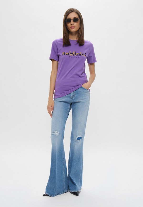 Baldinini Trend Футболка - фото 2