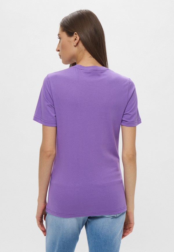 Baldinini Trend Футболка - фото 3