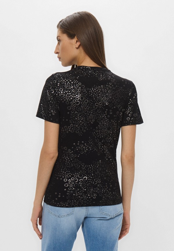 Baldinini Trend Футболка - фото 3