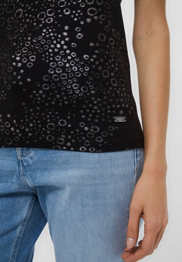 Baldinini Trend Футболка - фото 4