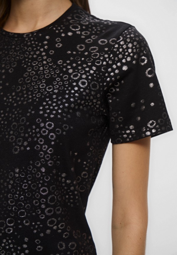 Baldinini Trend Футболка - фото 5