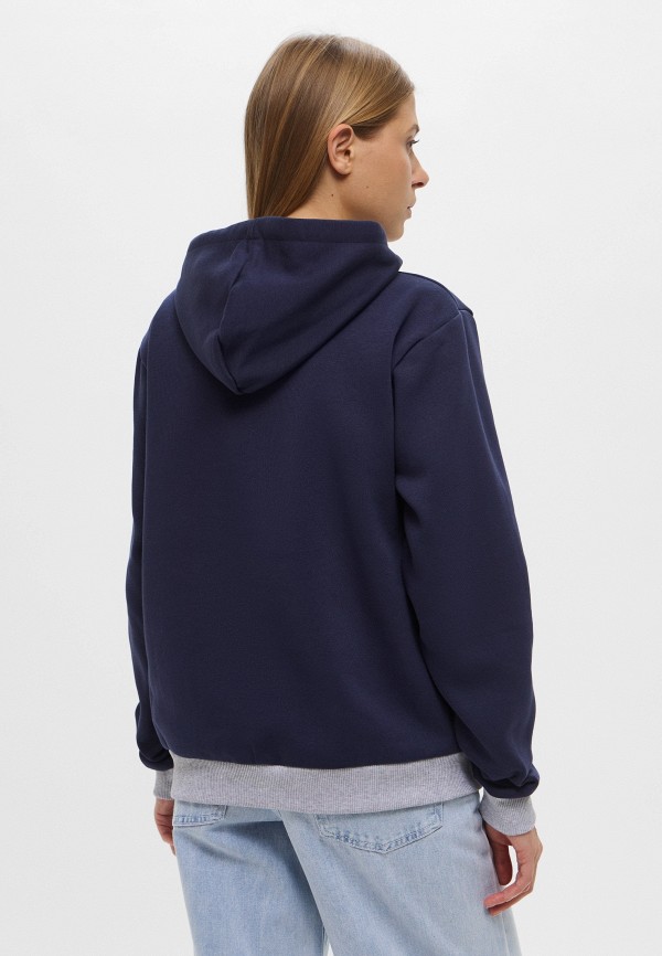 Baldinini Trend Худи - фото 3