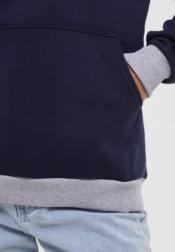 Baldinini Trend Худи - фото 5