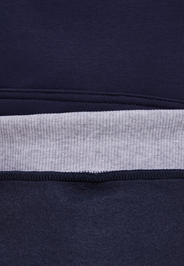 Baldinini Trend Худи - фото 6