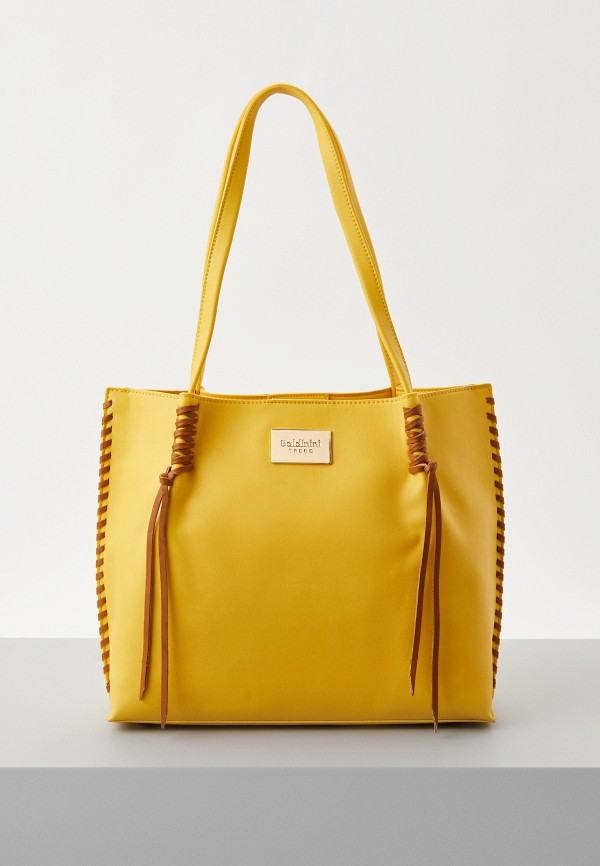 Baldinini Trend Сумка - фото 1