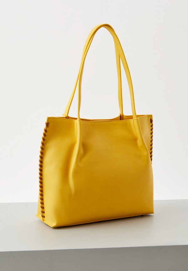 Baldinini Trend Сумка - фото 2