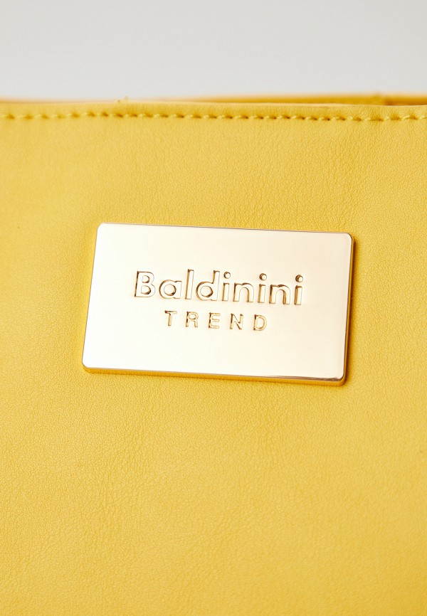 Baldinini Trend Сумка - фото 3