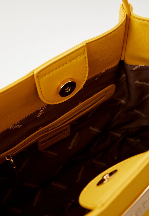 Baldinini Trend Сумка - фото 4