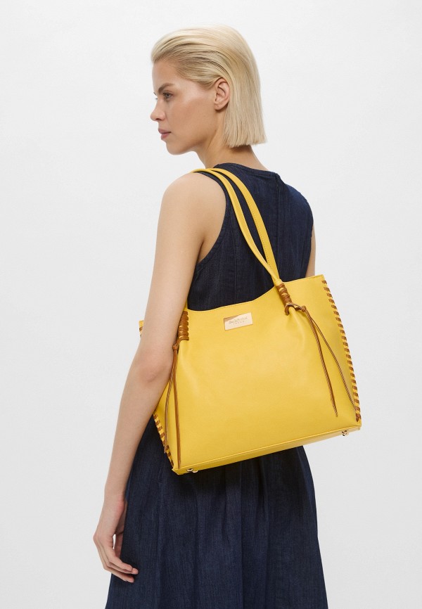 Baldinini Trend Сумка - фото 6