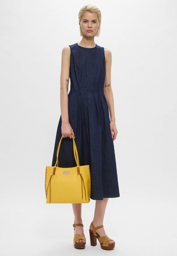 Baldinini Trend Сумка - фото 5