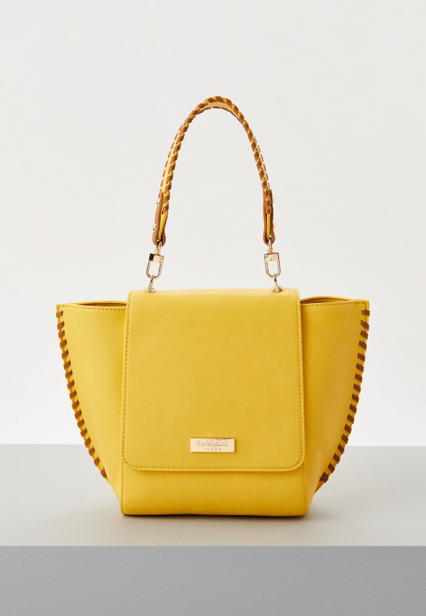 Baldinini Trend Сумка - фото 1