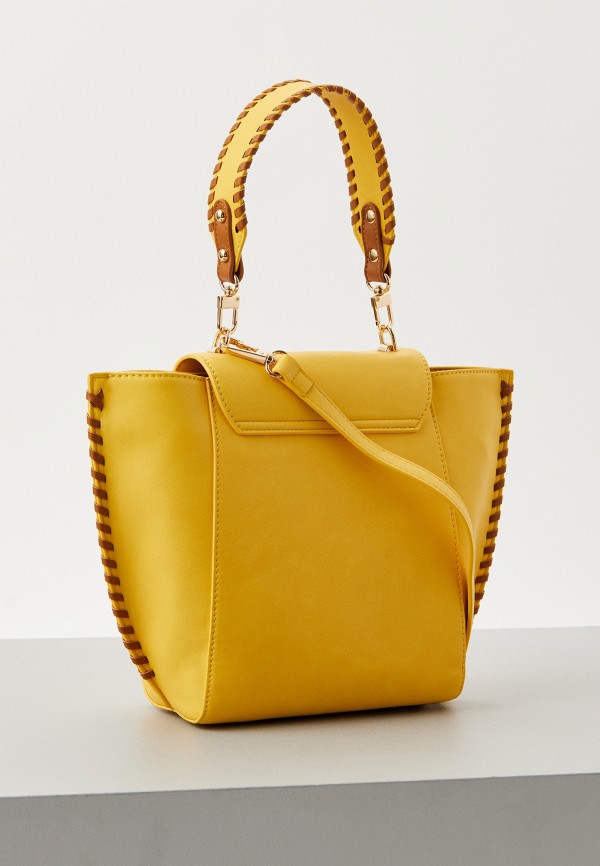 Baldinini Trend Сумка - фото 2