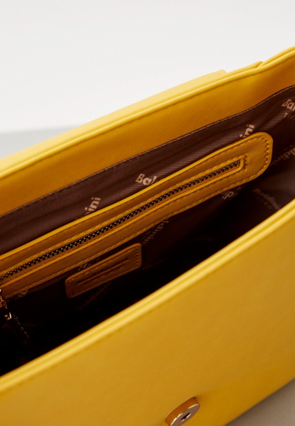 Baldinini Trend Сумка - фото 4