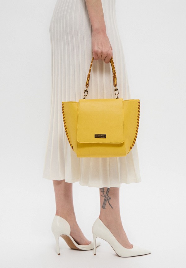 Baldinini Trend Сумка - фото 6