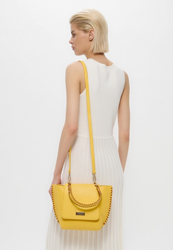 Baldinini Trend Сумка - фото 5