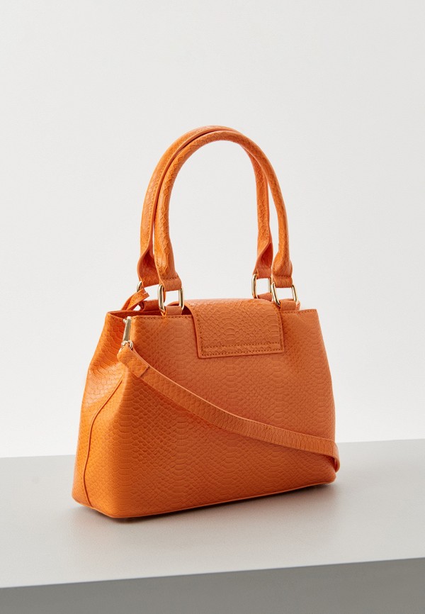 Baldinini Trend Сумка и брелок - фото 2