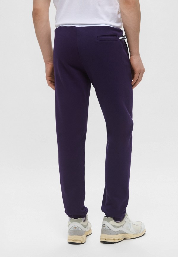 Baldinini Trend Брюки спортивные - фото 3