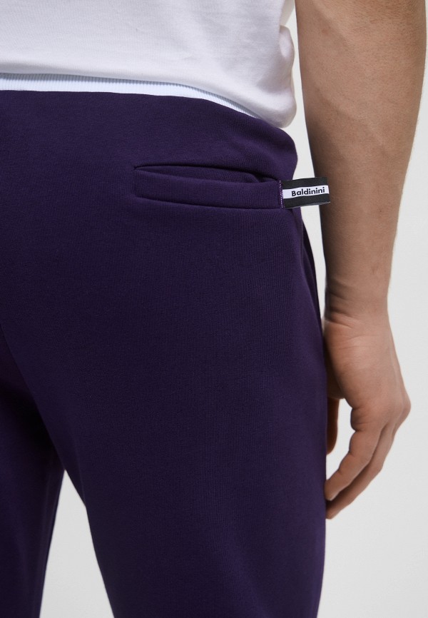 Baldinini Trend Брюки спортивные - фото 5