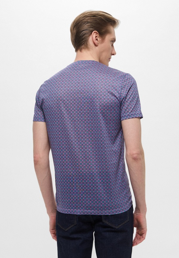 Baldinini Trend Футболка - фото 3