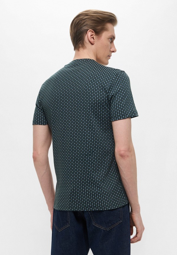 Baldinini Trend Футболка - фото 3