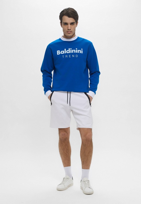 Baldinini Trend Свитшот - фото 2
