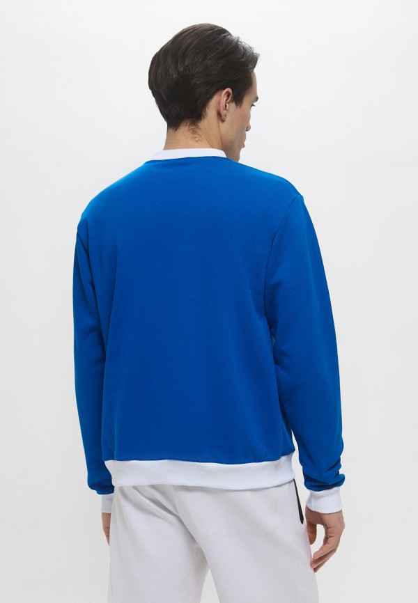 Baldinini Trend Свитшот - фото 3