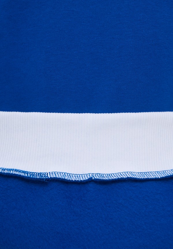 Baldinini Trend Свитшот - фото 5