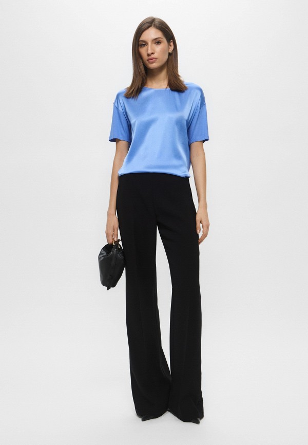 Boss Блуза - Esandy - фото 2