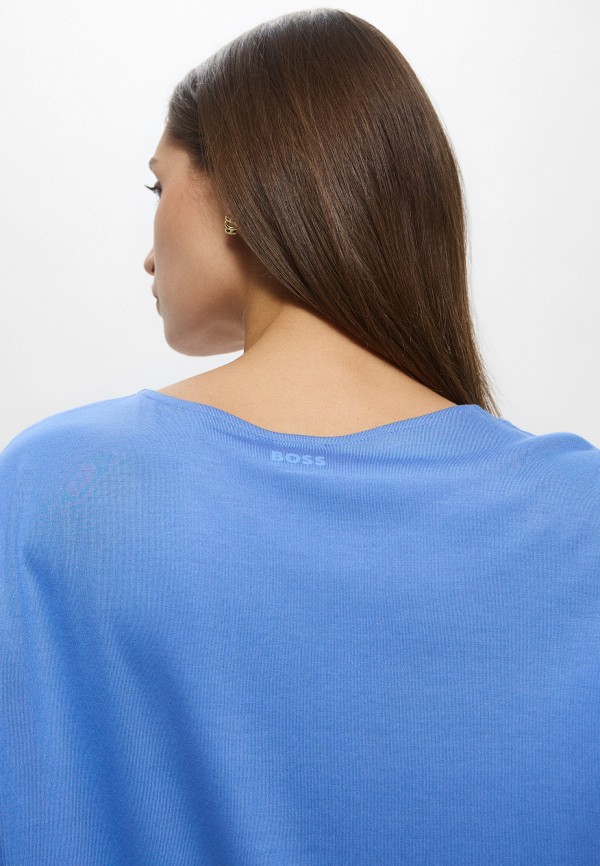 Boss Блуза - Esandy - фото 5