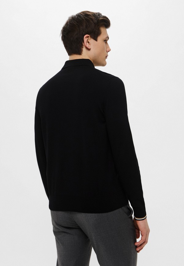 Boss Поло - Gemello-P - фото 3