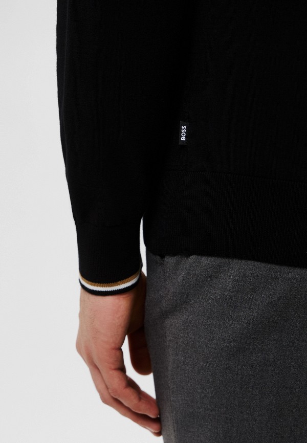 Boss Поло - Gemello-P - фото 5