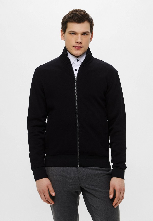 Boss Олимпийка - H-Shepherd 100 - фото 1