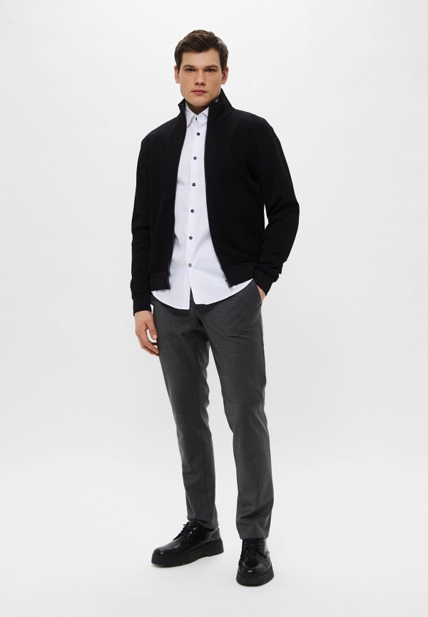 Boss Олимпийка - H-Shepherd 100 - фото 2