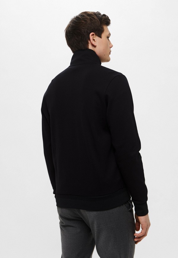 Boss Олимпийка - H-Shepherd 100 - фото 3