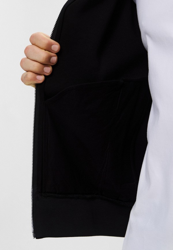 Boss Олимпийка - H-Shepherd 100 - фото 4